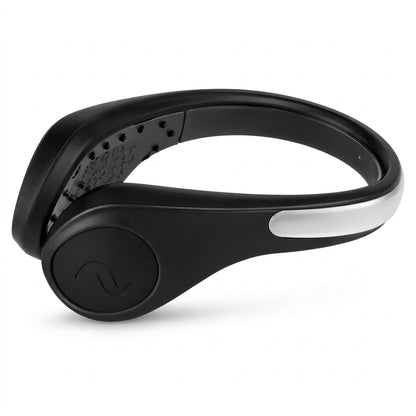 Clip LED de zapatilla