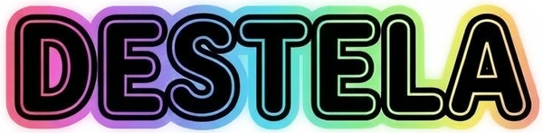 Destela